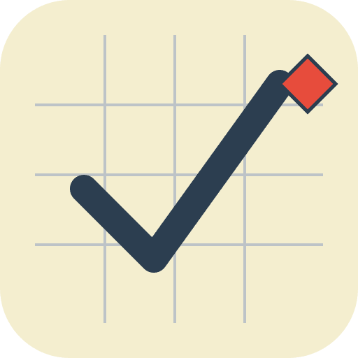 DoodleDo - Gamified Productivity App